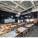 사계절 수산 이미지