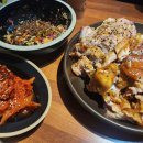 더맛있는족발보쌈충주 이미지