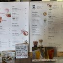 두류공원1공영주차장 이미지