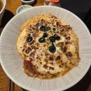 미금역 | 분당 미금역 맛집 하치로돈부리 내돈내산 솔직후기