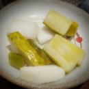 부산 시청 맛집 아키노히, 식전 수프에 음료까지?