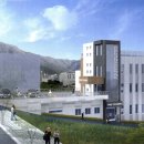 서대신4동(주민센터) 이미지