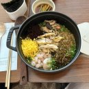 경남 남해 전복솥밥 | 힙한식 (4시간 웨이팅후기)