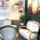 방배천로 155 이미지