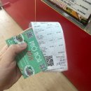 명동 킹콩호텔(KingKong Hotel) | 이렇군요 푸꾸옥 5월의 날씨여행 Day2 | 현지맛집Phở Hòa, 끄록스, 킹콩마트, 웨일스파, 그랜드월드