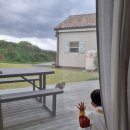 딸기네 민박 이미지