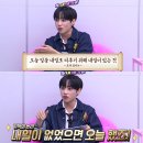 나영이랑