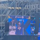 (주)새연 | 날뛰는 부락페 속에서 살아남기