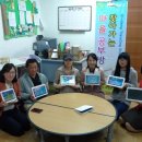 의당초등학교 이미지