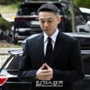 유컴퍼니 유한회사 이미지