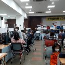 수원세무서 이미지