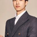 헤어바이빈 - 평택시 | 헤어바이빈