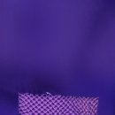 논스톱노래연습장 이미지