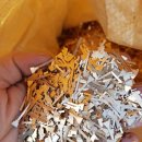 대운환경자원 이미지