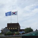 연천 힐링 & DMZ 태풍전망대 (북한을 가까이 볼 수 있는 곳) 기차여행 1박 2일 이미지