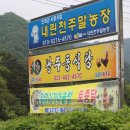 광주동농장 네이버블로그