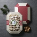 장흥농협 이미지