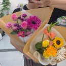 센텀카플렉스 이미지