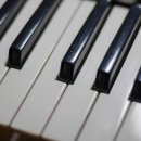 이플음악학원 이미지