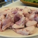 연천포차