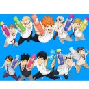 아도게임장 | 이건 내 지론인데, 도쿄만큼 왜곡된 저주는 없을거야 ✈️2일차🗼