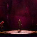 (공연) 뮤지컬 <노트르담 드 파리> 이미지