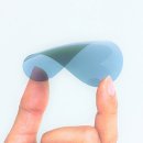 아이룩안경원 이미지