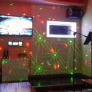 오렌지노래연습장 이미지