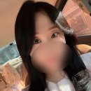 만삭사진🤰🏻) 트리니티 연계 폴스베이비 만삭사진 촬영후기, 꿀팁, 가성비 헤어메이크업샵 정보 등