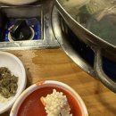 대구신쭈꾸미 | 봄제철 알쭈꾸미,새조개 샤브샤브를 대구에서 먹을 수 있는 곳 신쭈꾸미 솔직 후기