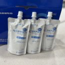 레스큐약국 이미지