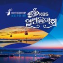 열린 이미지