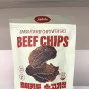 (주)조이키토