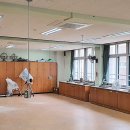 서연중학교 이미지