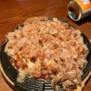 망포역 2번출구 | 망포 술집 치요 분위기 좋은 망포역 이자카야 재방문 후기