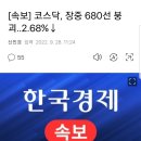주인기획 이미지