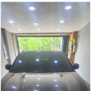 금강자동차유리 이미지