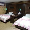 모텔포유 이미지