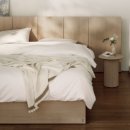 봉선로R | 일룸이 이룸 프로모션 / 침대, 식탁, 소파 최대 혜택