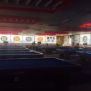 오렌지 당구클럽 이미지