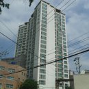 충렬대로238번길 이미지