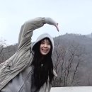 혜인목장 TV리포트