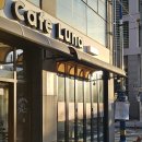 루나 | 울산 버터떡 맛집 카페루나 후기 가져왔어요