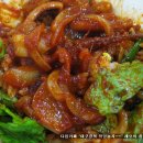 삼락식당 이미지