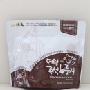 (주)더맘 | 더맘 즉석 누룽지 :: 언제 어디서나 따끈한 누룽지 만나기♪