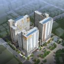 체육관로74번길 이미지