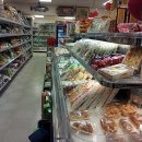 연어의추억 이미지