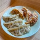 하니칼국수 서울숲점