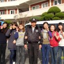 신애재활원 이미지