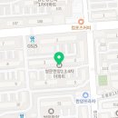 파마트열린약국 이미지